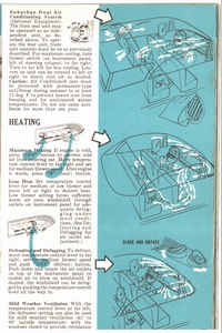 1960 Plymouth Owners Manual-21.jpg